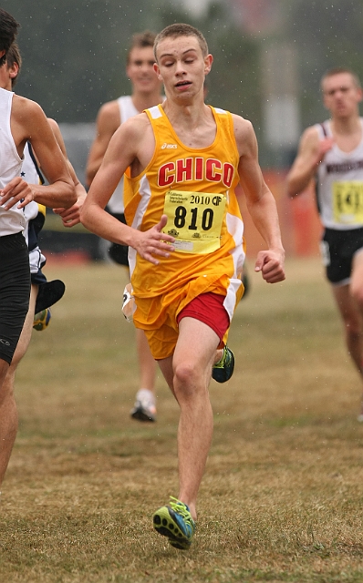 2010CIF XC BD2-1451.JPG